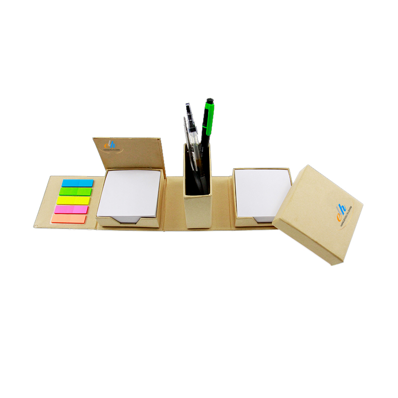 Awesome Product Image